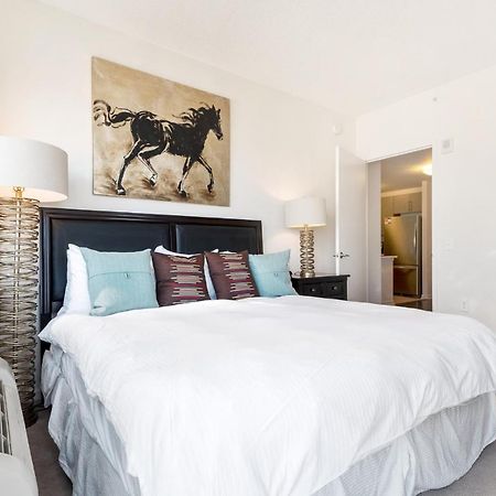 Bluebird Suites In Джърси Сити Екстериор снимка
