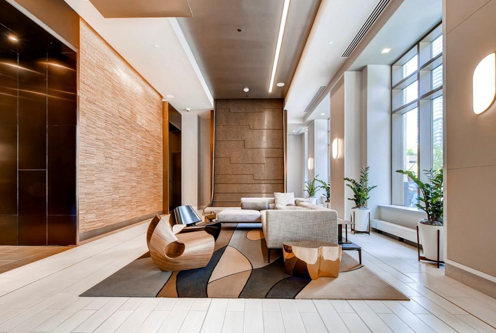 Bluebird Suites In Джърси Сити Екстериор снимка
