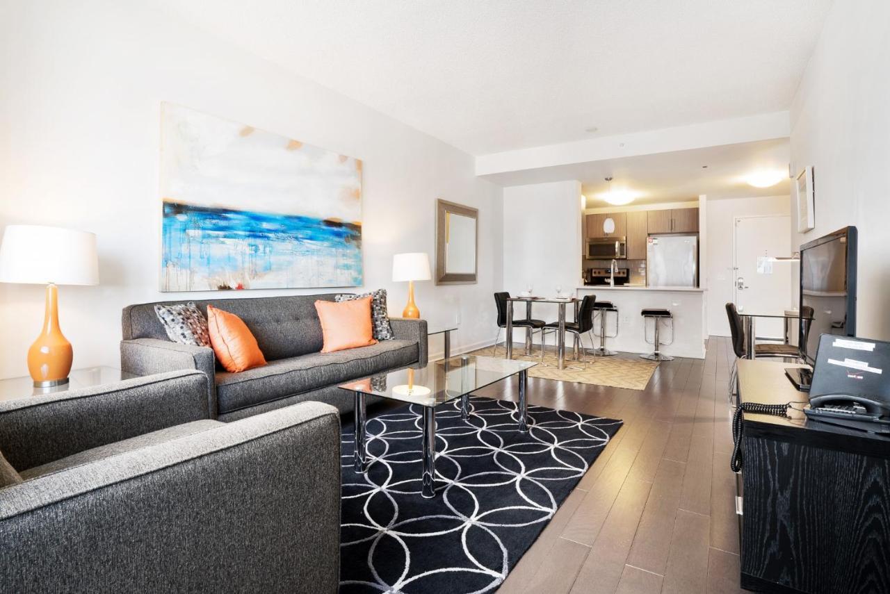 Bluebird Suites In Джърси Сити Екстериор снимка